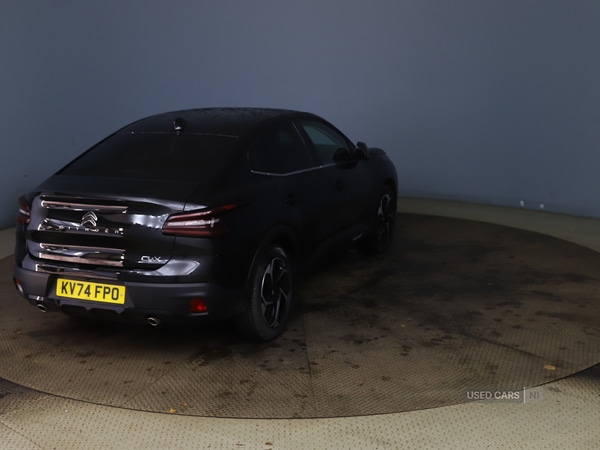 Used Citroen C4 for sale - 76659579: Photo 7