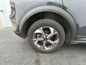 Used Kia XCeed 2022 for sale - 74632793: Photo