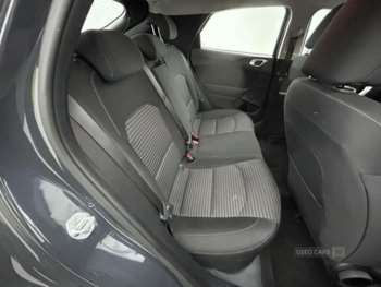 Used Kia XCeed 2022 for sale - 74632793: Photo