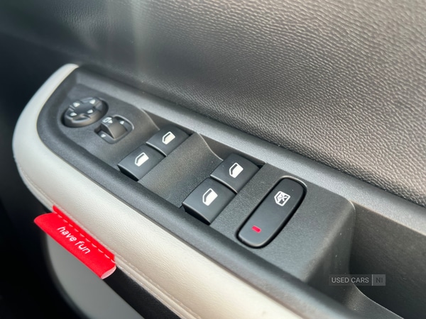 Used Citroen C3 2025 for sale - 76927390: Photo 12