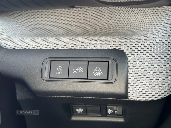 Used Citroen C3 2025 for sale - 76927390: Photo 13