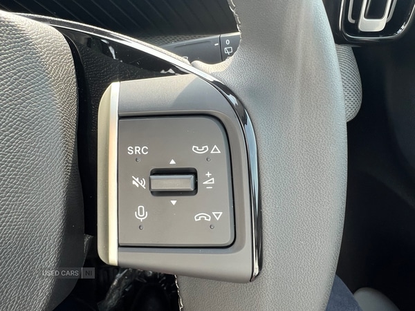 Used Citroen C3 2025 for sale - 76927390: Photo 14