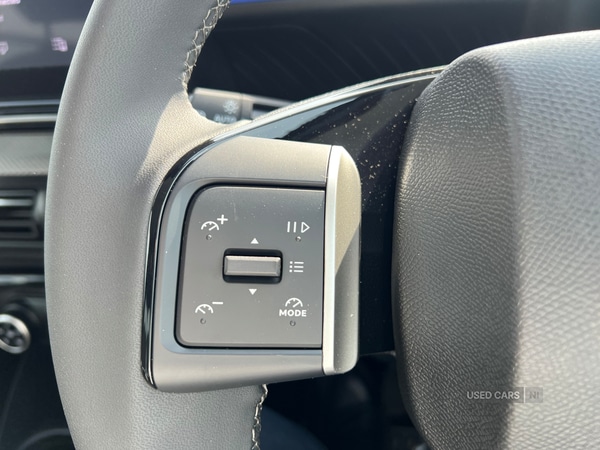 Used Citroen C3 2025 for sale - 76927390: Photo 15