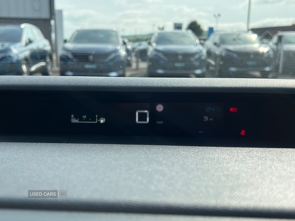 Used Citroen C3 2025 for sale - 76927390: Photo 18