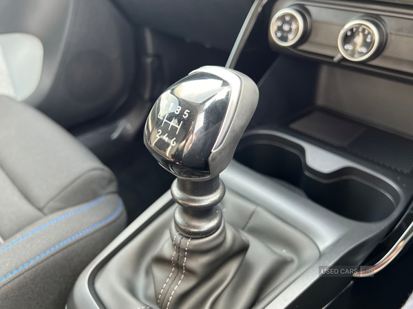 Used Citroen C3 2025 for sale - 76927390: Photo 20