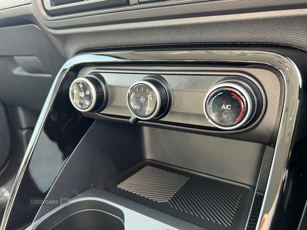 Used Citroen C3 2025 for sale - 76927390: Photo 21