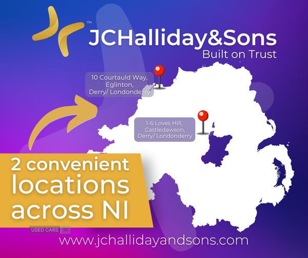 Used Citroen C3 2025 for sale - 76927390: Photo 23