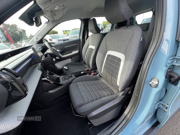 Used Citroen C3 2025 for sale - 76927390: Photo 9