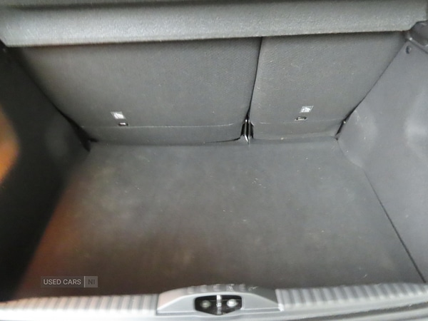 Used Citroen C3 2023 for sale - 76399774: Photo 10