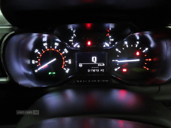 Used Citroen C3 2023 for sale - 76399774: Photo 15