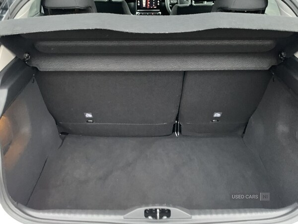 Used Citroen C3 2023 for sale - 76399774: Photo 18