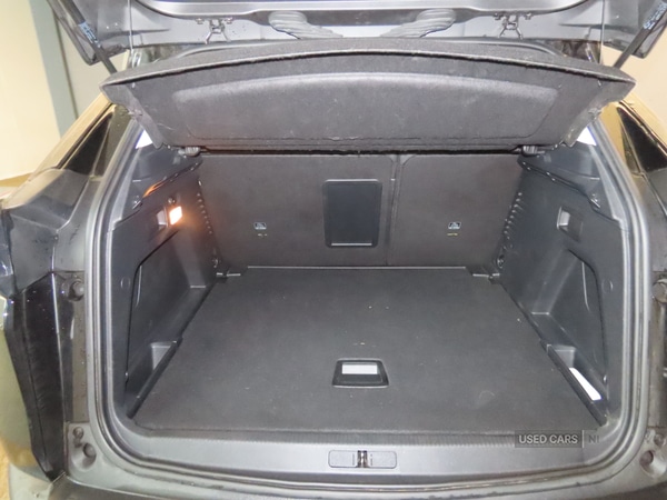 Used Peugeot 3008 2019 for sale - 77840490: Photo 10