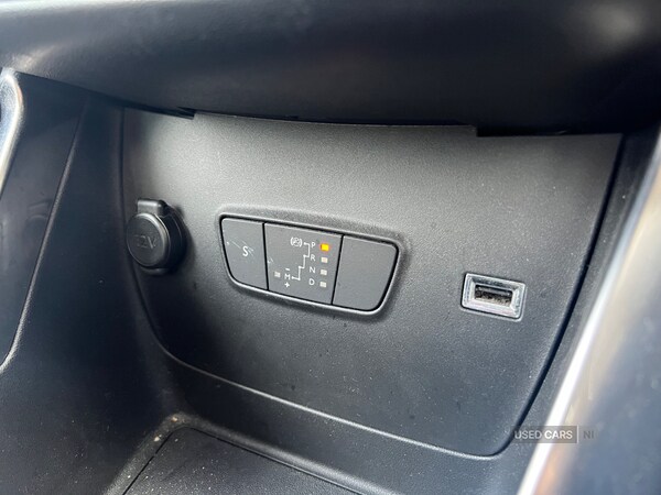 Used Citroen C3 Aircross 2022 for sale - 76201768: Photo 26