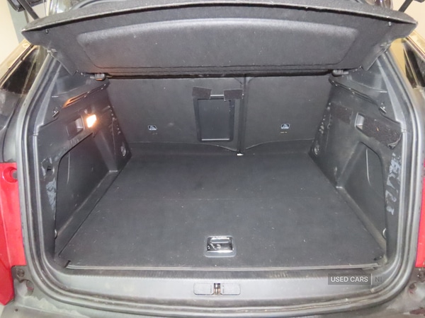 Used Peugeot 3008 2022 for sale - 77840457: Photo 7