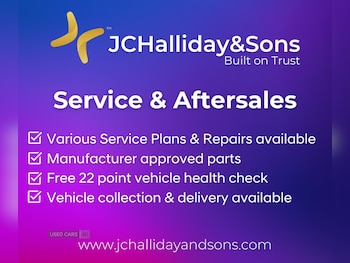 Used Citroen C4 2024 for sale - 78376526: Photo