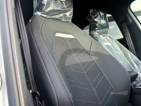 Used Vauxhall Mokka for sale - 76201758: Photo 10