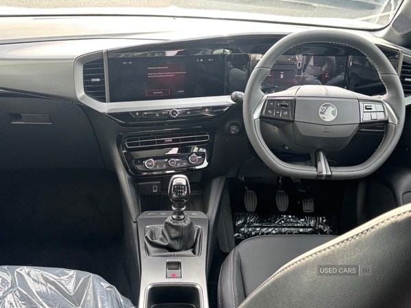 Used Vauxhall Mokka for sale - 76201758: Photo 15