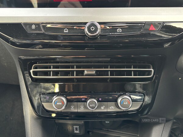 Used Vauxhall Mokka for sale - 76201758: Photo 18