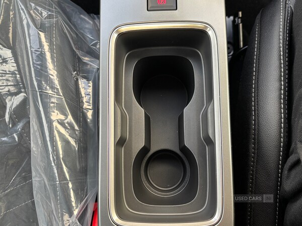 Used Vauxhall Mokka for sale - 76201758: Photo 19