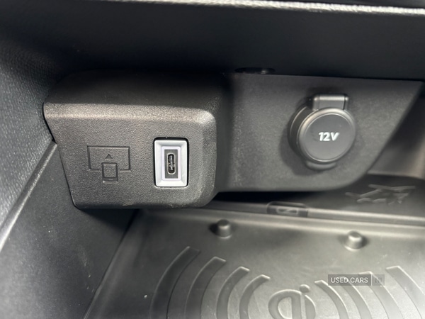 Used Vauxhall Mokka for sale - 76201758: Photo 20