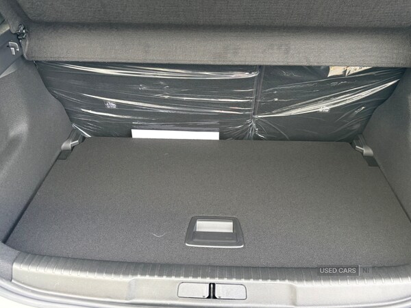 Used Vauxhall Mokka for sale - 76201758: Photo 21