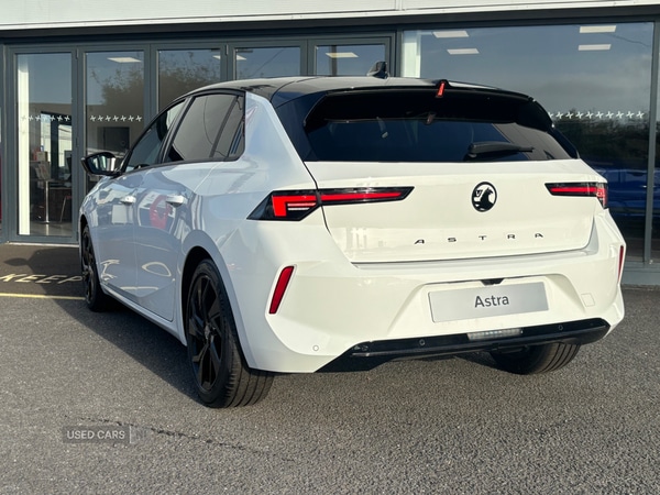 Used Vauxhall Mokka for sale - 76201758: Photo 4