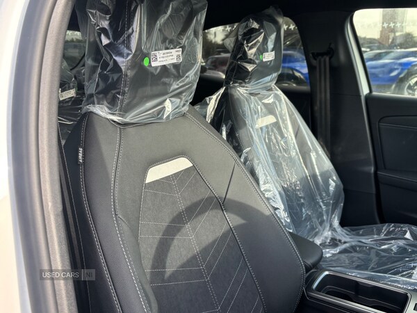 Used Vauxhall Mokka for sale - 76201758: Photo 9