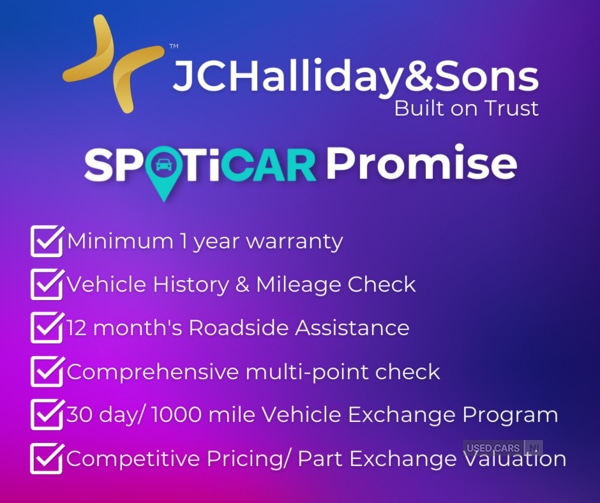 Used DS Automobiles DS 7 Crossback 2018 for sale - 76110185: Photo 3