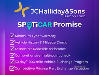 Used DS Automobiles DS 7 Crossback 2018 for sale - 76110185: Photo