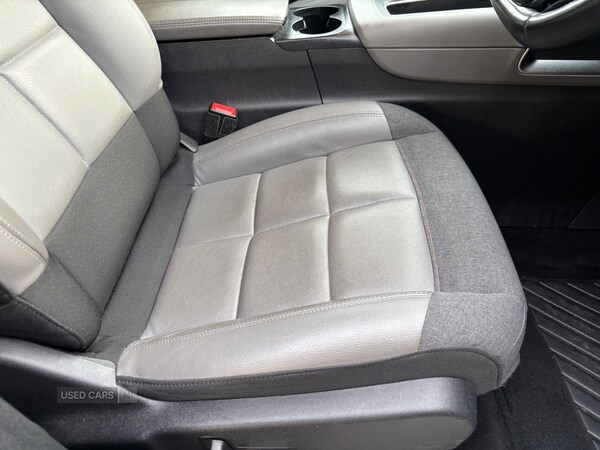 Used Citroen C5 Aircross 2020 for sale - 77560266: Photo 10