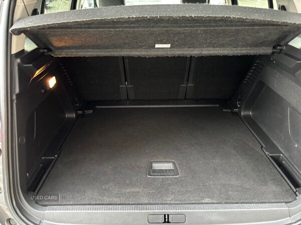 Used Citroen C5 Aircross 2020 for sale - 77560266: Photo 29