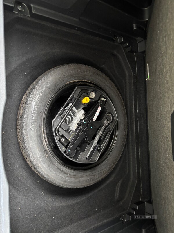 Used Citroen C5 Aircross 2020 for sale - 77560266: Photo 30