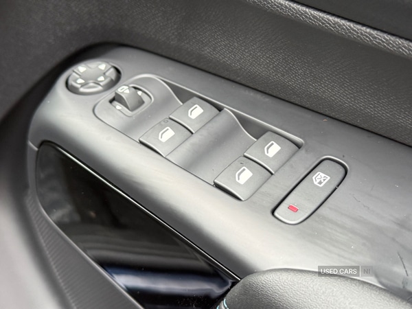 Used Citroen C5 Aircross for sale - 77613433: Photo 18