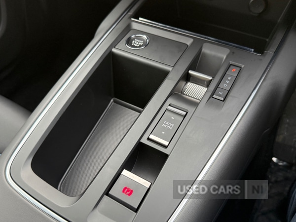 Used Citroen C5 Aircross for sale - 77613433: Photo 19