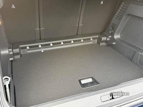 Used Citroen C5 Aircross for sale - 77613433: Photo 7