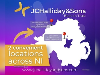 Used Vauxhall Corsa 2026 for sale - 78136611: Photo