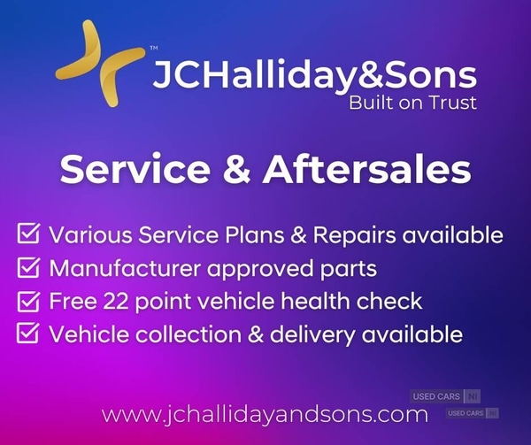 Used Vauxhall Corsa 2026 for sale - 78136611: Photo 3