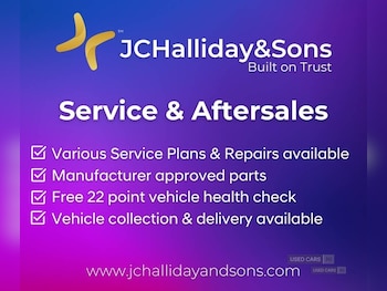 Used Vauxhall Corsa 2026 for sale - 78136611: Photo