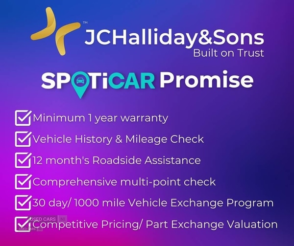 Used Vauxhall Corsa 2026 for sale - 78136611: Photo 4