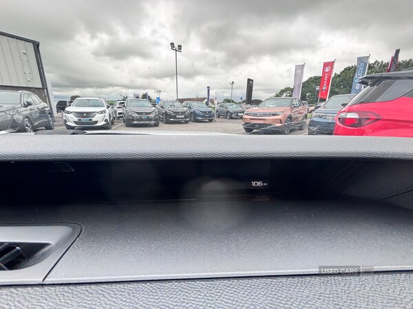Used Citroen C3 for sale - 75388874: Photo 19