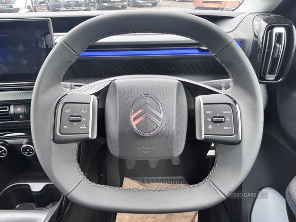 Used Citroen C3 for sale - 75388874: Photo 21