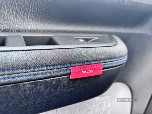 Used Citroen C3 for sale - 75388874: Photo 24