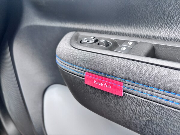 Used Citroen C3 for sale - 75388874: Photo 25