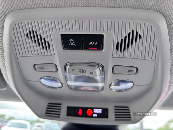Used Citroen C3 for sale - 75388874: Photo 28