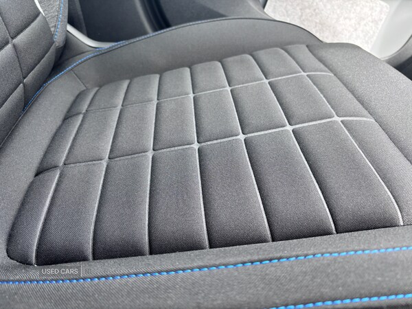 Used Citroen C3 for sale - 75388874: Photo 29