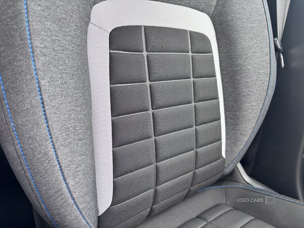 Used Citroen C3 for sale - 75388874: Photo 30