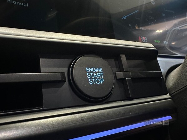 Used Hyundai Santa Fe for sale - 77306647: Photo 19