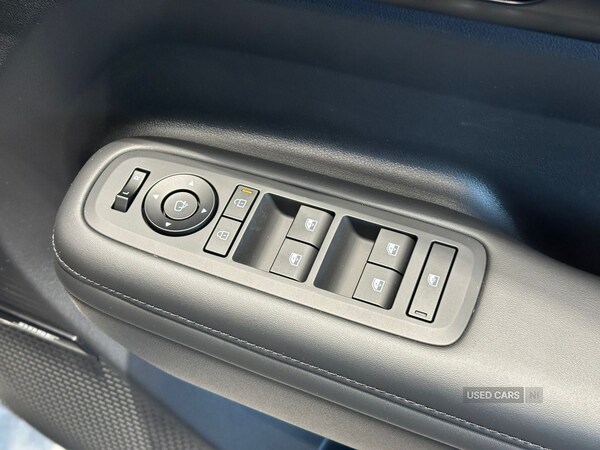 Used Hyundai Santa Fe for sale - 77306647: Photo 23