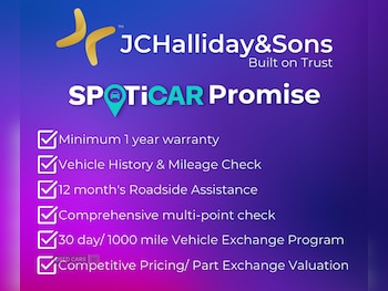 Used Citroen C3 Aircross 2023 for sale - 78349006: Photo