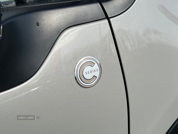 Used Citroen C3 2023 for sale - 77613479: Photo 12